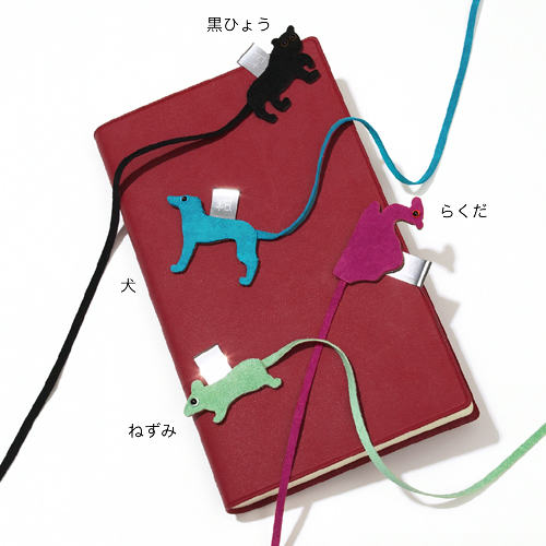 スワロフスキ製のガラスの目