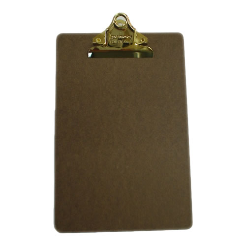 アメリカ映画にそのまま出てきそうな昔ながらのスタンダードな形です。