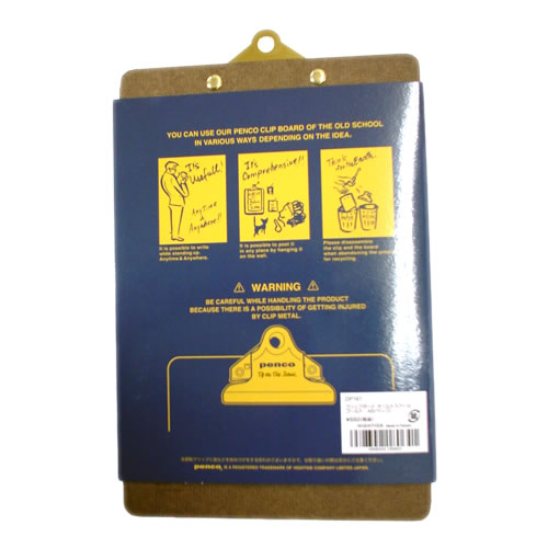 アメリカ映画にそのまま出てきそうな昔ながらのスタンダードな形です。