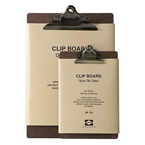 アメリカ映画にそのまま出てきそうな昔ながらのスタンダードな形。