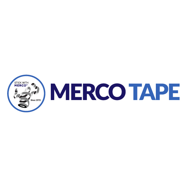 異なる素材、幅のテープを2種類セットすることができる重厚なダブルテープディスペンサー。