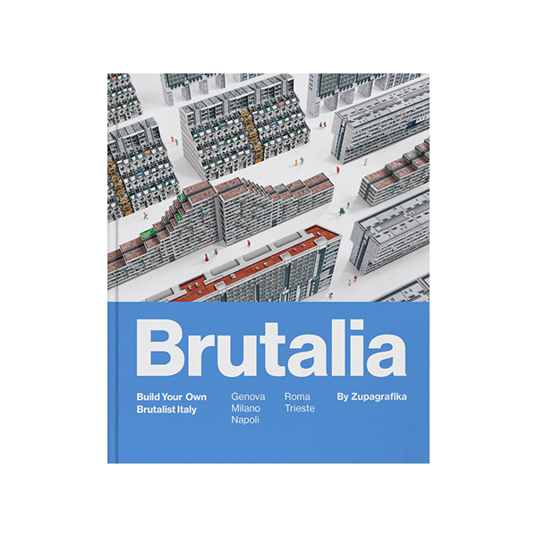 biomolecularcrystallography ハードカバー ZUPAGRAFiKA 洋書 ハードカバー 