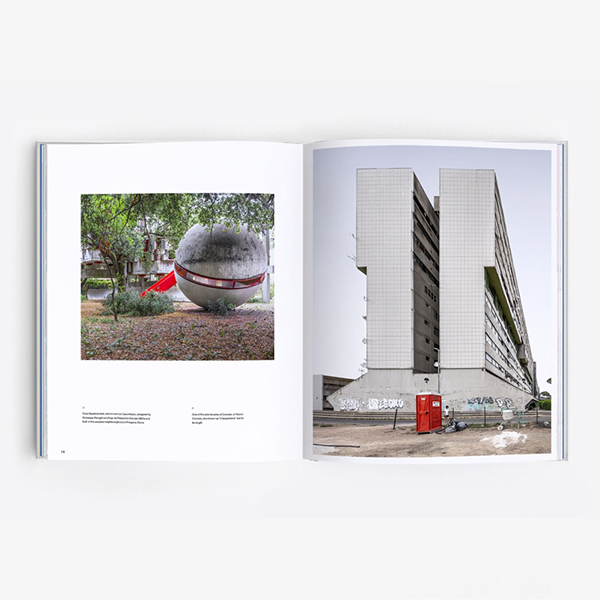 WOOD HOUSE　住宅 建築 洋書　ハードカバー WOOD HOUSE 住宅 建築 洋書 ハードカバー WOOD HOUSE 住宅 建築
