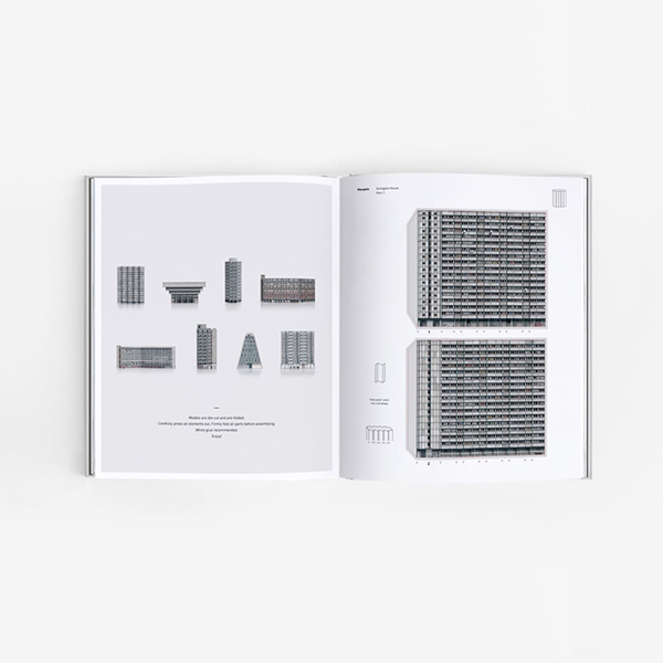 洋書写真集 ZUPAGRAFiKA 洋書 ハードカバー 