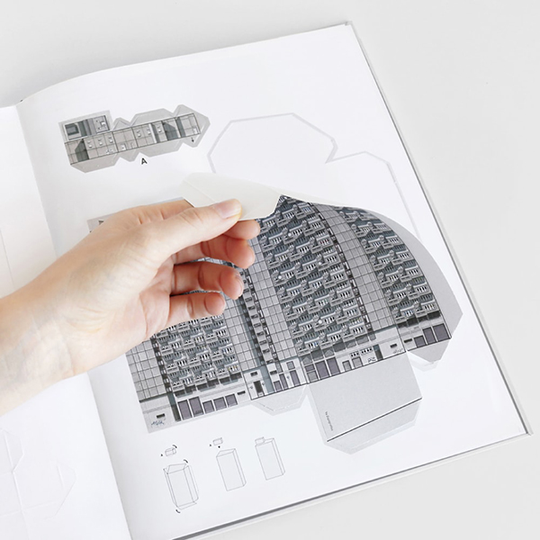 Stone ARCHIVIO ハードカバーブック 2012 Stone ARCHIVIO ハードカバー