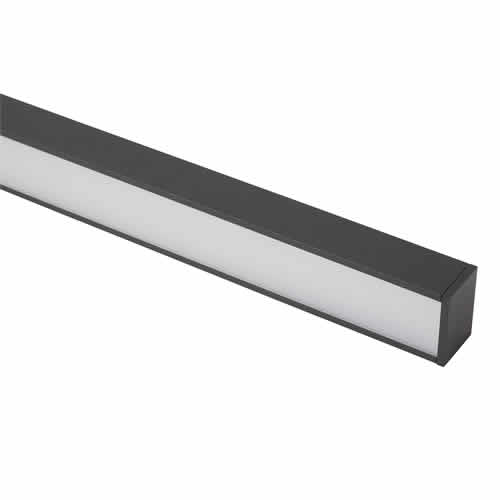 太陽光に近い色温度