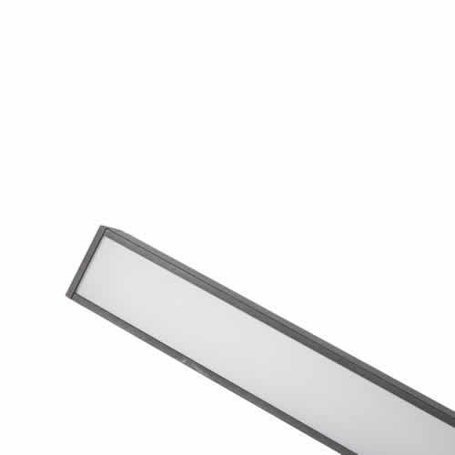 新品】BRID スタンドワーカー 3アーム LEDライト インダストリアル