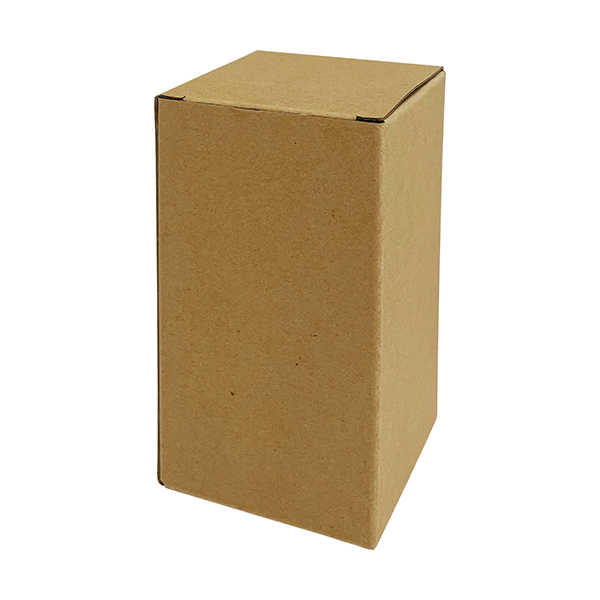 省エネ普及により、すでにスタンダードになっているLED電球をオリジナルパッケージで製作。