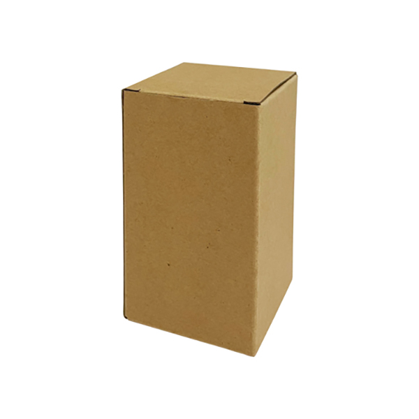 省エネ普及により、すでにスタンダードになっているLED電球をオリジナルパッケージで製作。