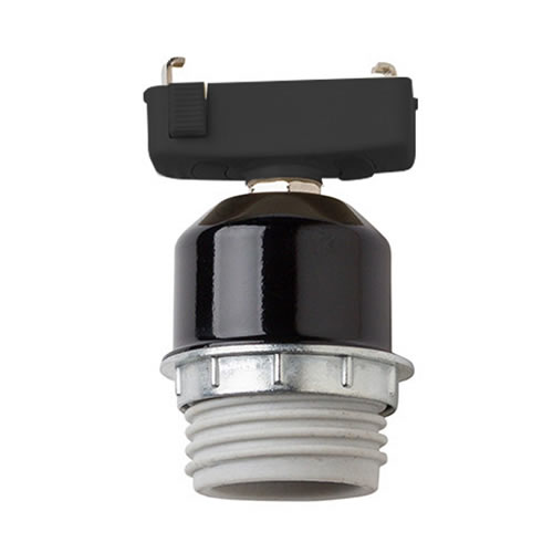 General Spot Ceiling Socket E26 Low Enameld ジェネラル1灯用スポット シーリングソケット 低温琺瑯 rodcontrol General Spot Ceiling Socket E26 Low Enameld ジェネラル1灯用スポット シーリングソケット 低温琺瑯 rodcontrol