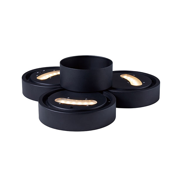 ART WORK STUDIO Phantom 5000 ファントム LED シーリングランプ AW-0580E