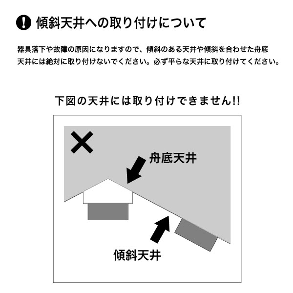インパクトある16つのシェードが存在感抜群のシーリングランプ。