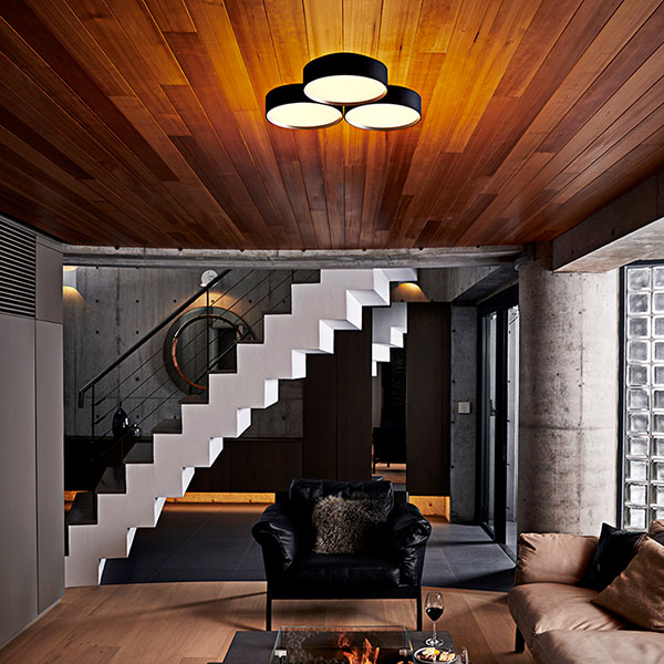 シーリングライト・天井照明 Art Work Studio AW-5079E Phantom 4000 楽天市場】【8畳タイプ】Phantom LED Ceiling Lamp 4000