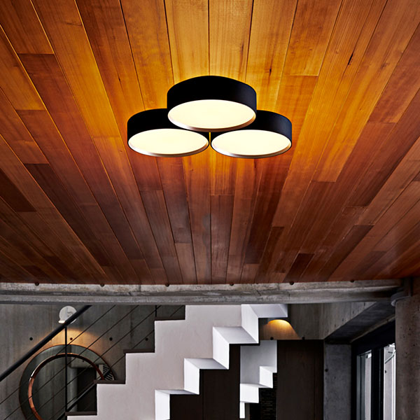 アートワークスタジオ　シーリングライト Phantom5000 AW-0580 ART WORK STUDIO Phantom 5000 ファントム LED シーリングランプ AW-0580E