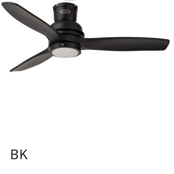 HERMOSA バル ウッド シーリングファン BAR WOOD CEILING FAN CF
