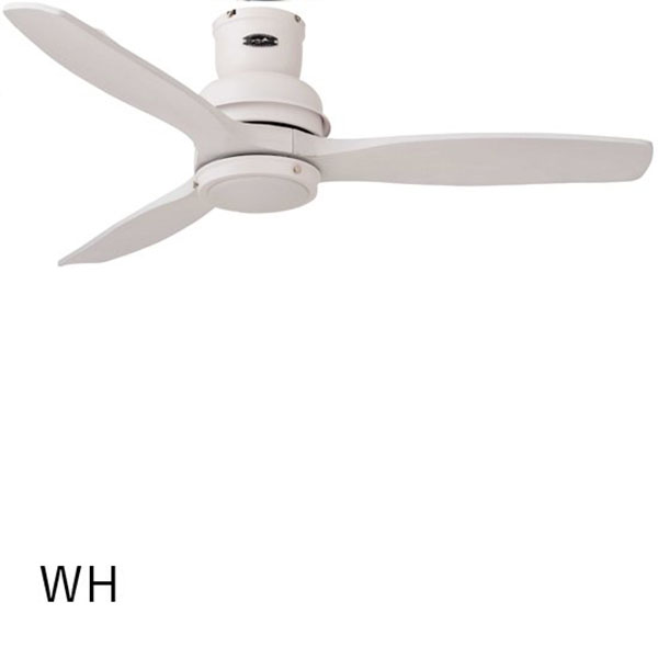 HERMOSA バル ウッド シーリングファン BAR WOOD CEILING FAN CF