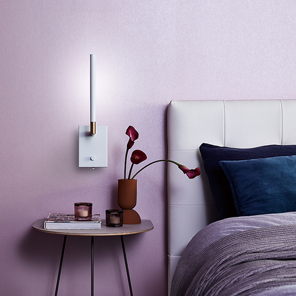 ☆国内最安値に挑戦☆ ART WORK STUDIO Grid wall lamp グリッド