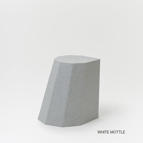スツール Arnold Circus Stool Martino Gamper Martino Gamper