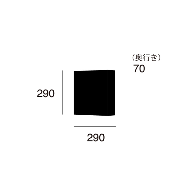 レトロやアンティークをテーマにデザインされた時計。