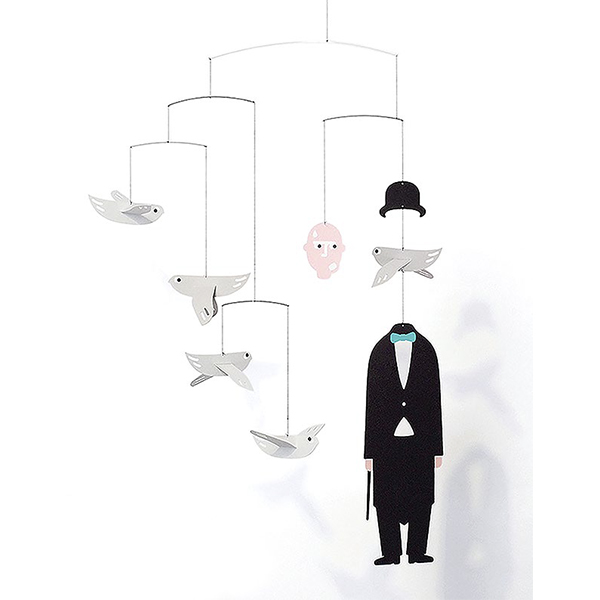 ilsangisang オー モビール OH-MOBILE 