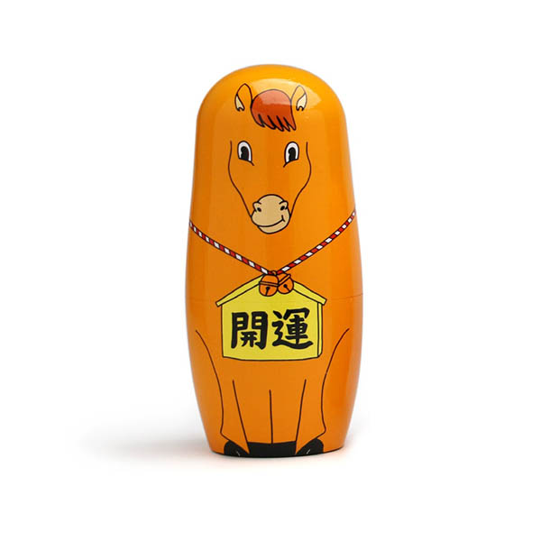 極美品 旧裏 バリヤード MR. MIME なぞのかべ ヨガのポーズ BE@RBRICK BLACK Scandal Yohji Yamamoto × 内田すずめ