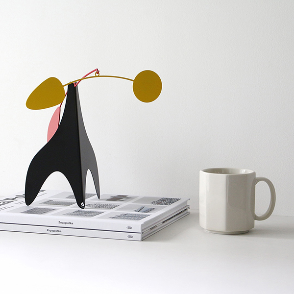 慌ただしい日常を忘れさせてくれるような、穏やかでやわらかい時間を与えてくれます。