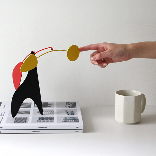 慌ただしい日常を忘れさせてくれるような、穏やかでやわらかい時間を与えてくれます。