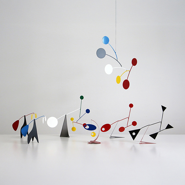 慌ただしい日常を忘れさせてくれるような、穏やかでやわらかい時間を与えてくれます。