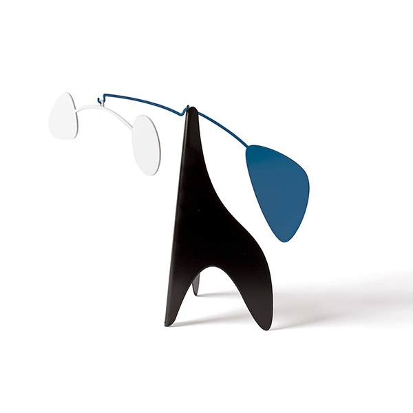 慌ただしい日常を忘れさせてくれるような、穏やかでやわらかい時間を与えてくれます。