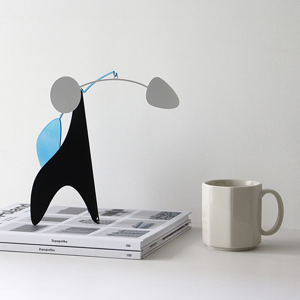 慌ただしい日常を忘れさせてくれるような、穏やかでやわらかい時間を与えてくれます。