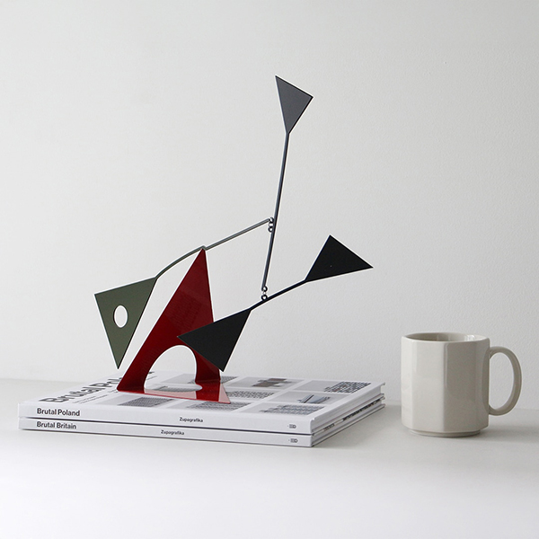 慌ただしい日常を忘れさせてくれるような、穏やかでやわらかい時間を与えてくれます。