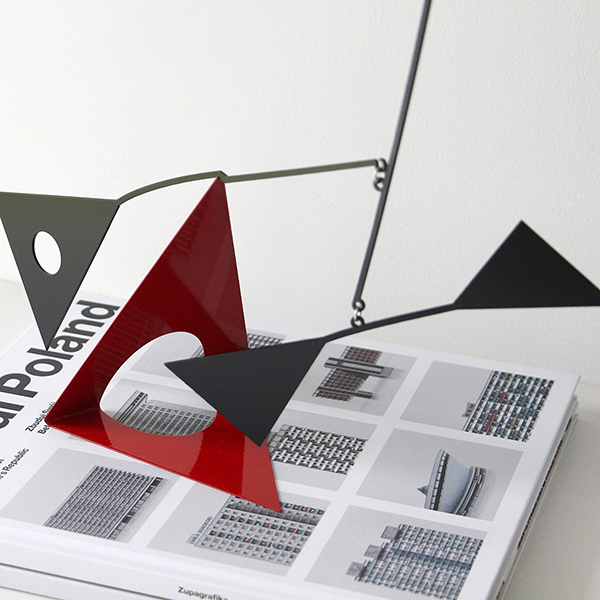 慌ただしい日常を忘れさせてくれるような、穏やかでやわらかい時間を与えてくれます。