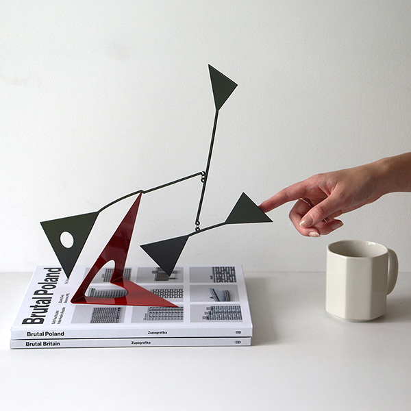 慌ただしい日常を忘れさせてくれるような、穏やかでやわらかい時間を与えてくれます。