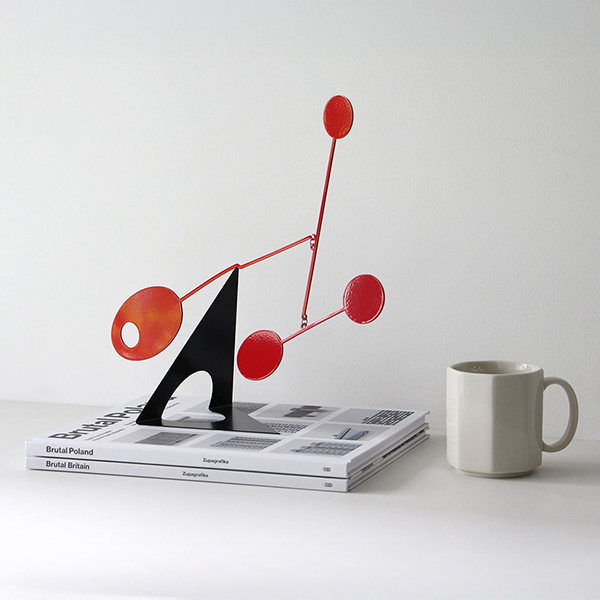 慌ただしい日常を忘れさせてくれるような、穏やかでやわらかい時間を与えてくれます。