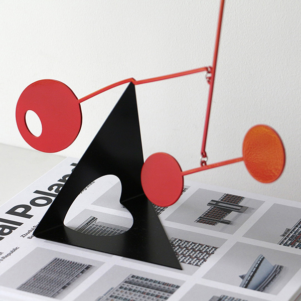 慌ただしい日常を忘れさせてくれるような、穏やかでやわらかい時間を与えてくれます。