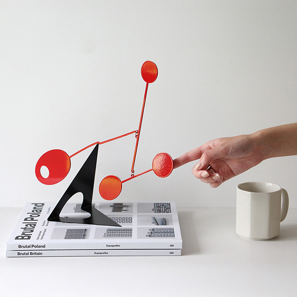 慌ただしい日常を忘れさせてくれるような、穏やかでやわらかい時間を与えてくれます。