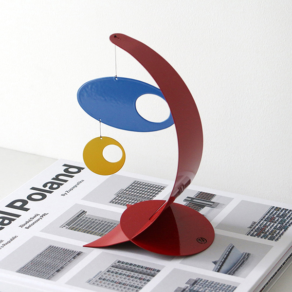 慌ただしい日常を忘れさせてくれるような、穏やかでやわらかい時間を与えてくれます。