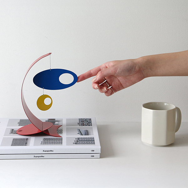 慌ただしい日常を忘れさせてくれるような、穏やかでやわらかい時間を与えてくれます。