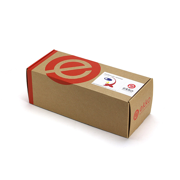 慌ただしい日常を忘れさせてくれるような、穏やかでやわらかい時間を与えてくれます。