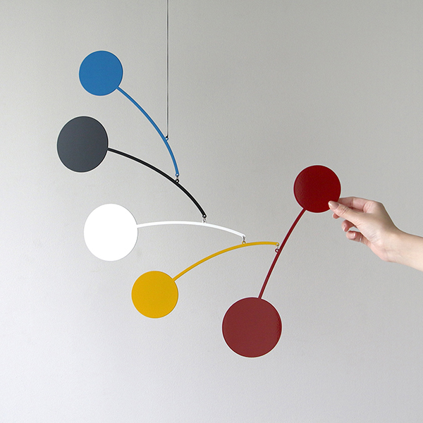 慌ただしい日常を忘れさせてくれるような、穏やかでやわらかい時間を与えてくれます。