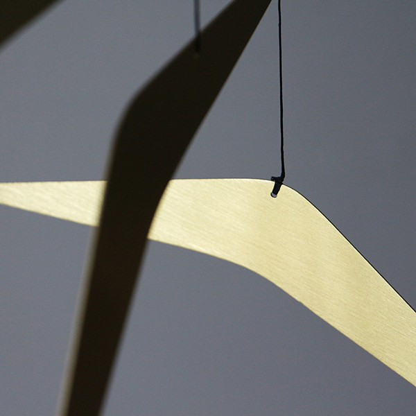 慌ただしい日常を忘れさせてくれるような、穏やかでやわらかい時間を与えてくれます。