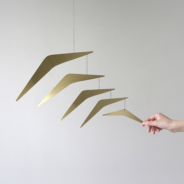 慌ただしい日常を忘れさせてくれるような、穏やかでやわらかい時間を与えてくれます。