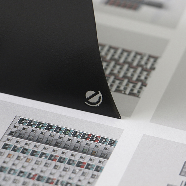 慌ただしい日常を忘れさせてくれるような、穏やかでやわらかい時間を与えてくれます。