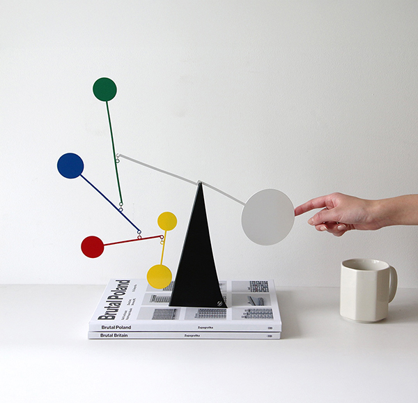 慌ただしい日常を忘れさせてくれるような、穏やかでやわらかい時間を与えてくれます。