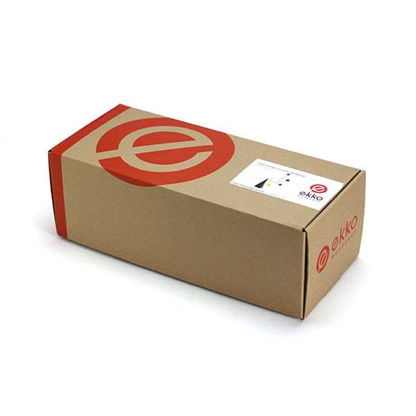 慌ただしい日常を忘れさせてくれるような、穏やかでやわらかい時間を与えてくれます。