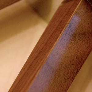 お部屋のアクセントとしても◎