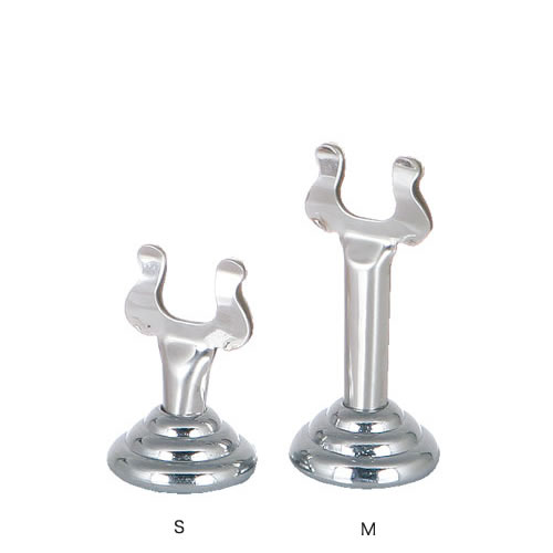 シンプルなデザインなので、どんなインテリアにもマッチする