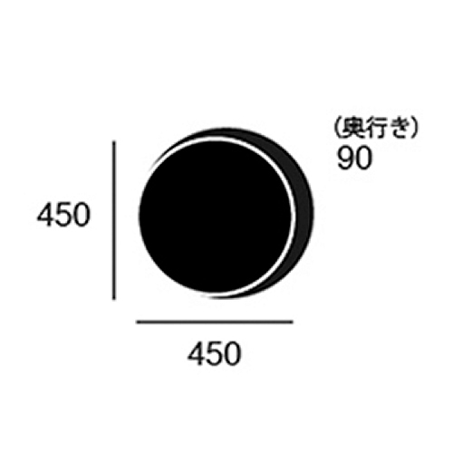 その洗練されたデザインはヨーロッパ諸国を中心に世界各国で人気が高く、