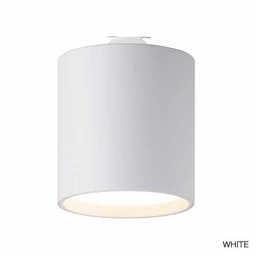 玄関やトイレなどの小スペースから開放的な広めのスペースまで幅広く対応します