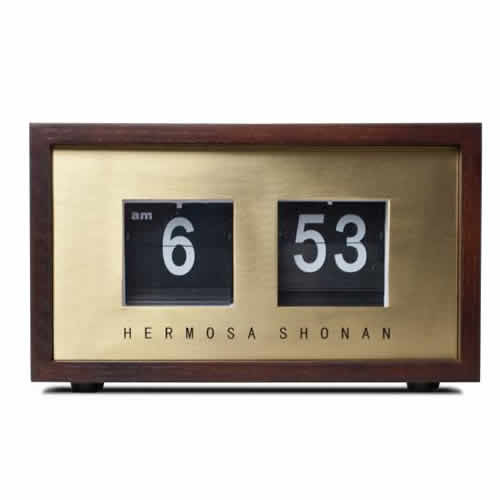 ウッドフレームに加え、スチールフレーム仕様の2色を追加。